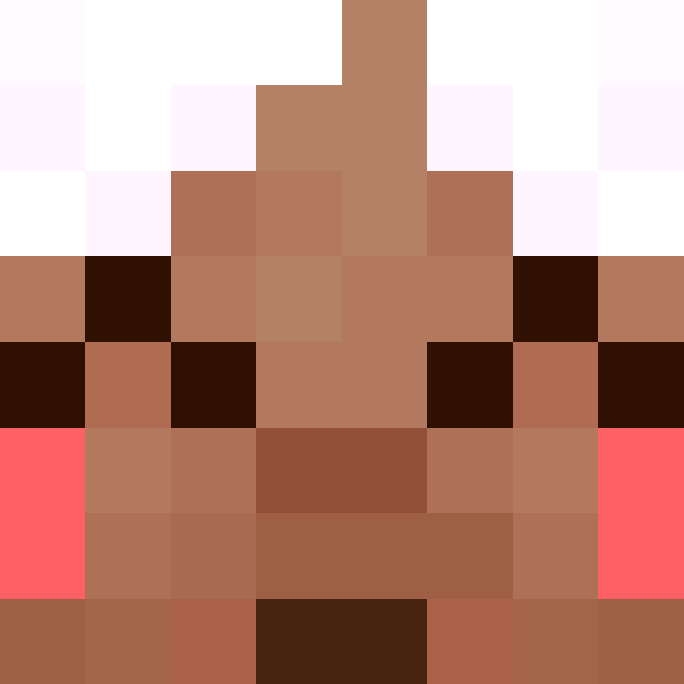 marael18's skin