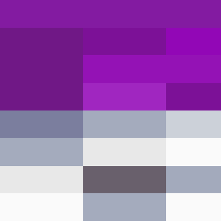 TALK_ALOT_'s skin