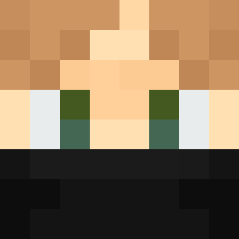 AirplaneGoBrr's skin