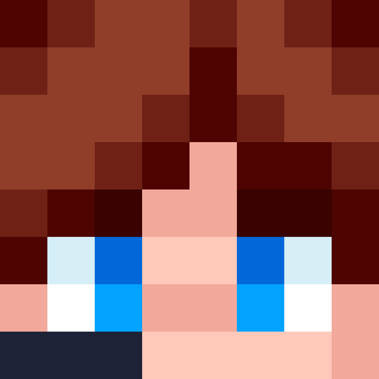 Fernand0al0ns0's skin