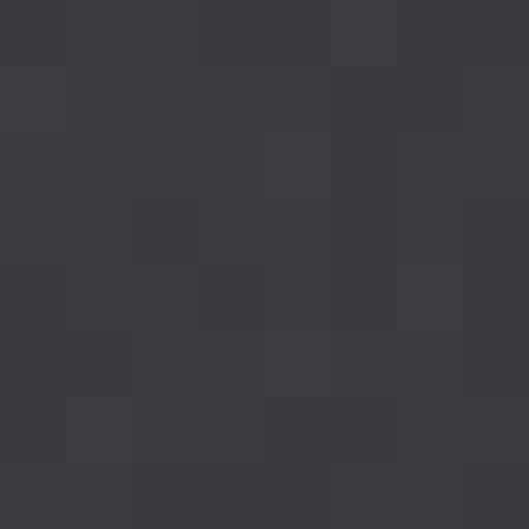 Auntbrix's skin