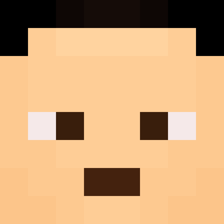 xX_No_Income_Xx's skin