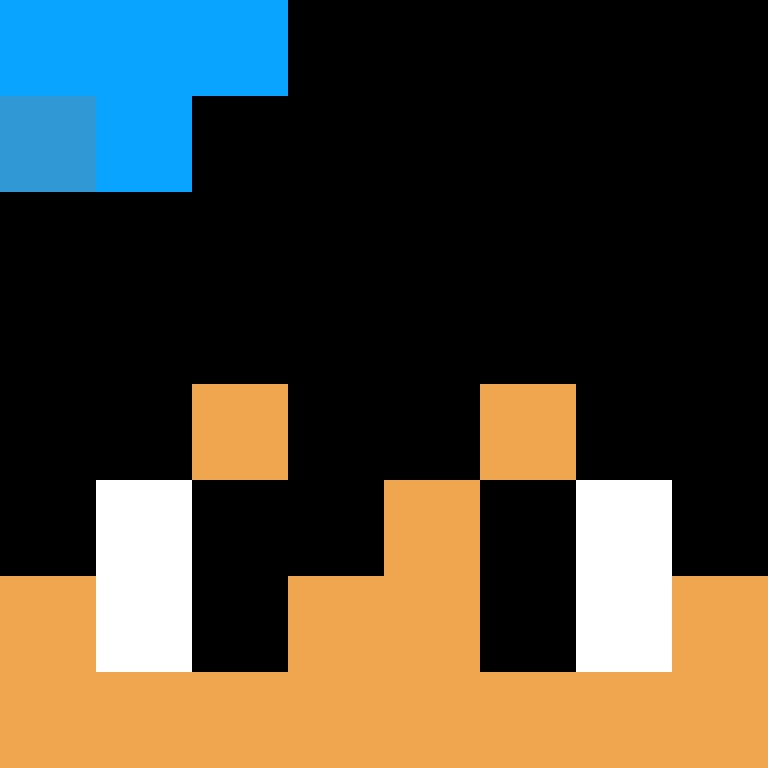 notinventive's skin