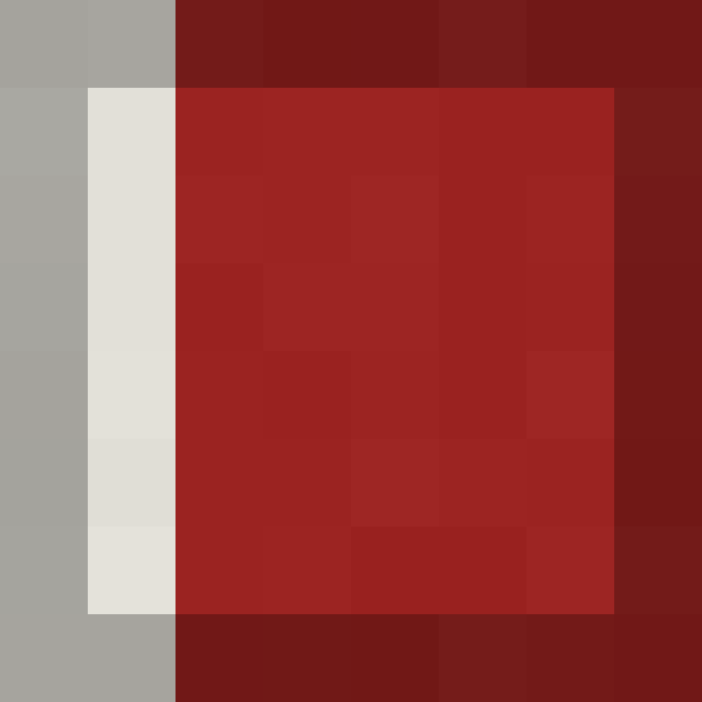DargiV's skin