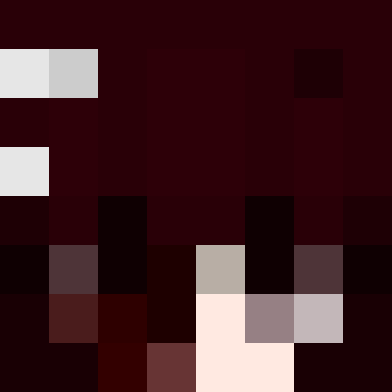 PlsPullMe's skin