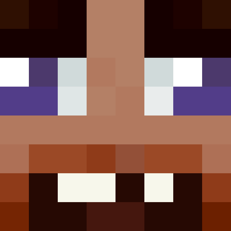 giftmetonnes's skin