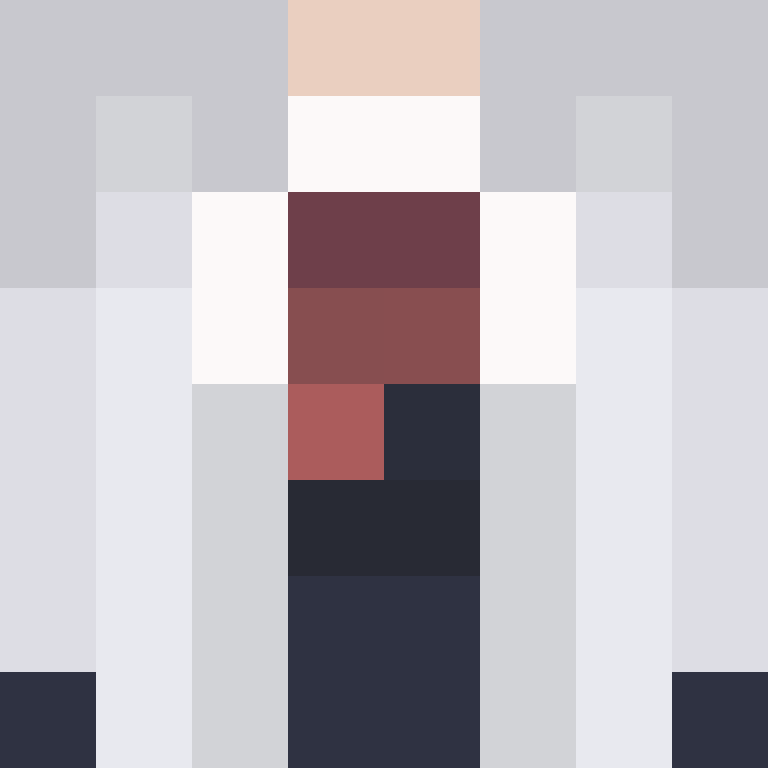 kiwi4812's skin