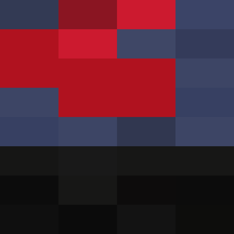 bcd2033c63ec4bf8's skin