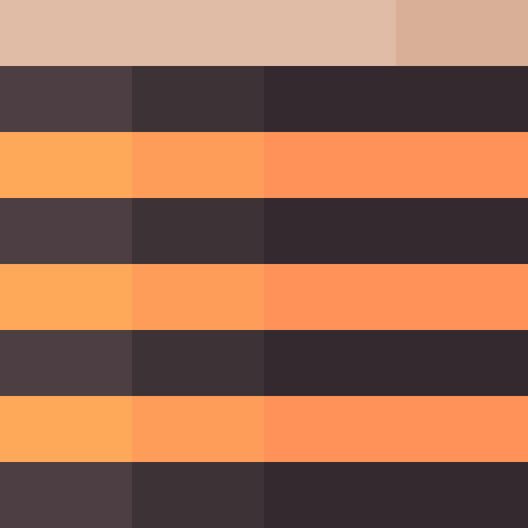 B00KY's skin