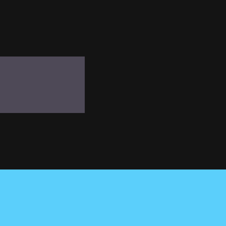 Steven1753's skin