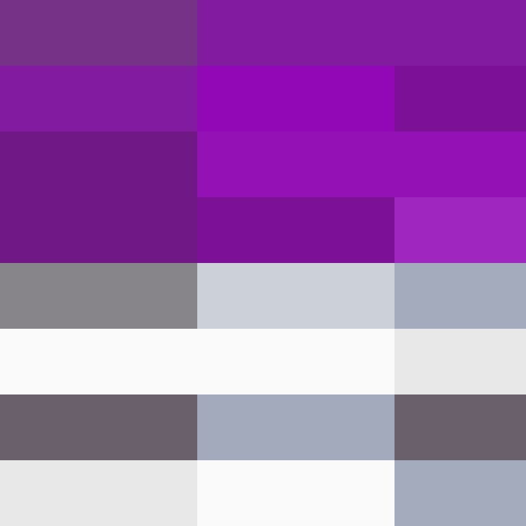 MrRiptide's skin
