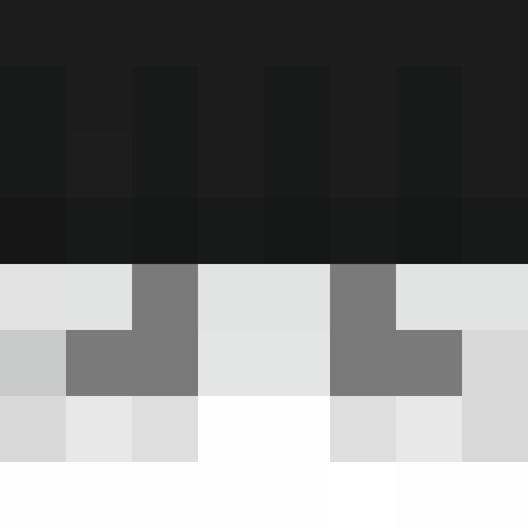 xX_Employment_Xx's skin