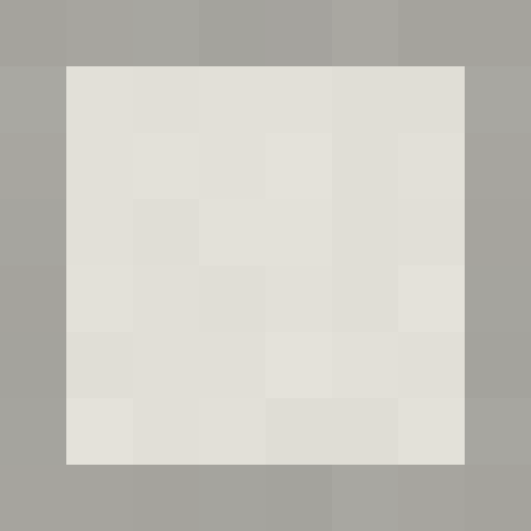 testalt1's skin