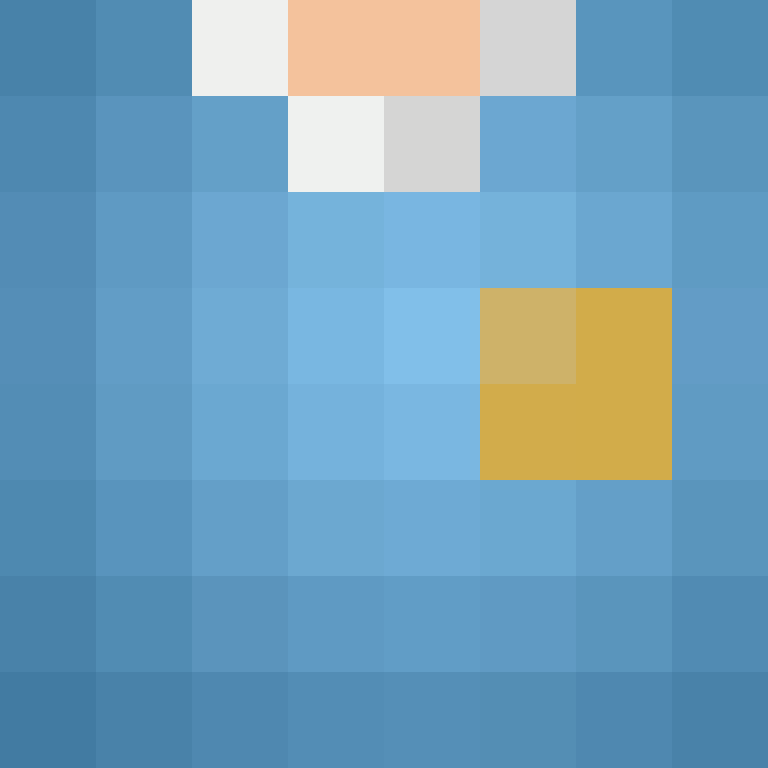 theDevJade's skin