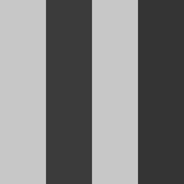 Mr_Genes's skin