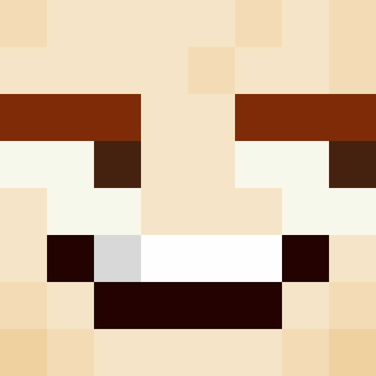 ShakaYami's skin
