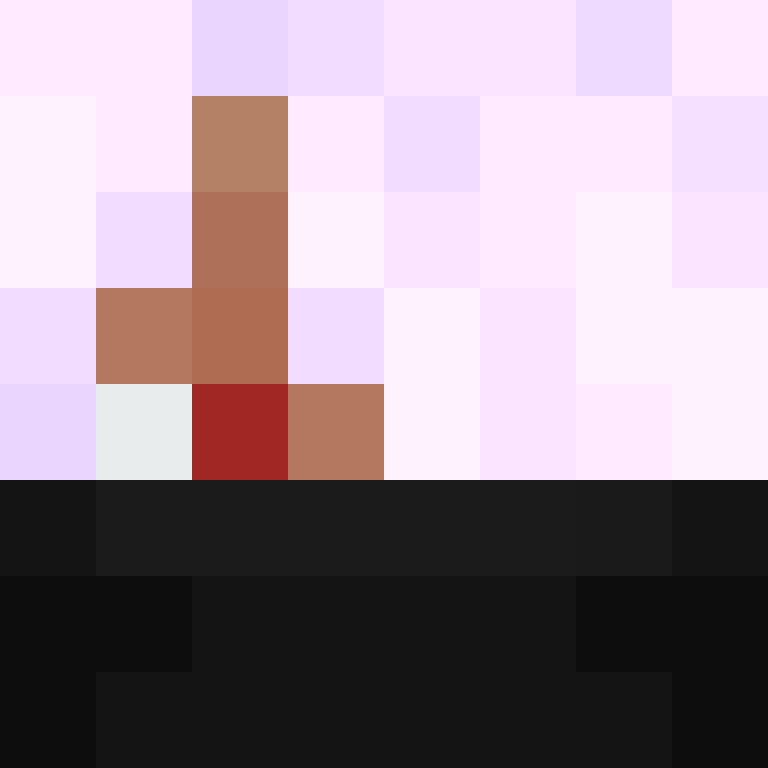 MacBookProM2's skin