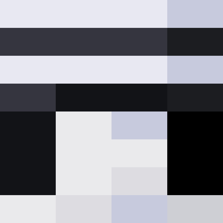 MHF_Mineskin's skin