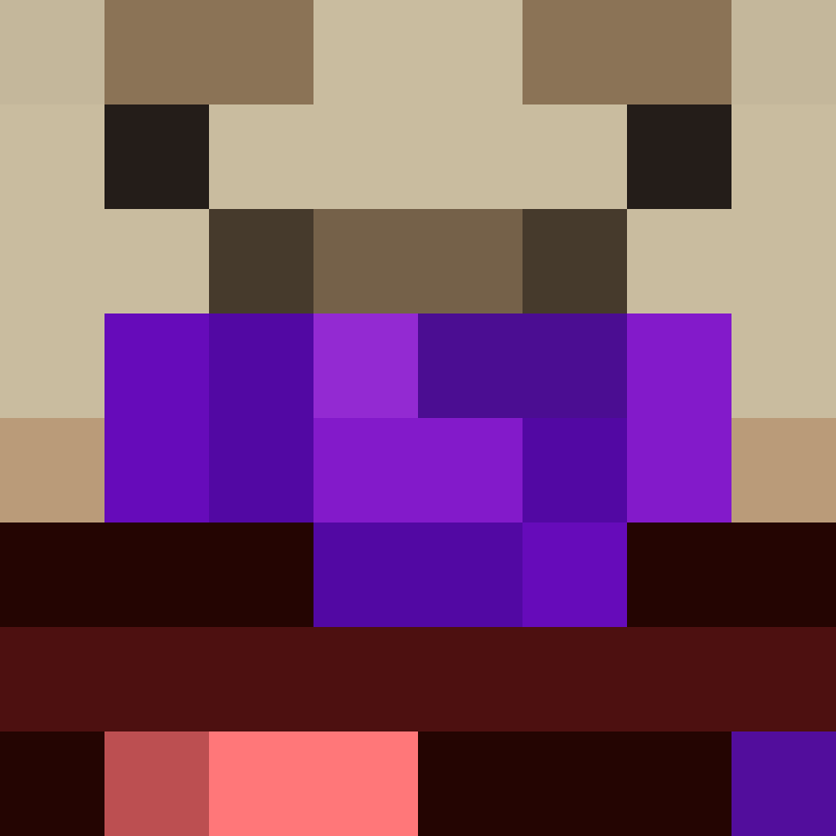 Th3m1s's skin