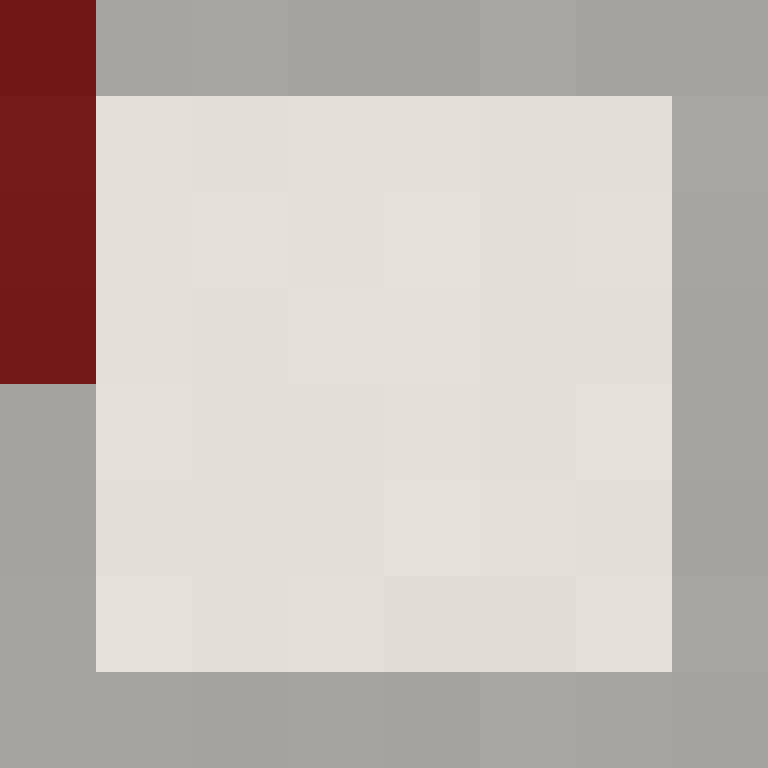 spacecadet18's skin