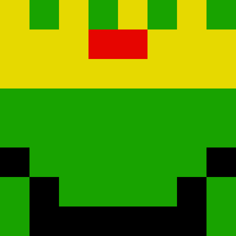 MineSkin_org's skin