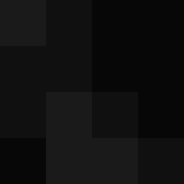 GeyserMC's skin