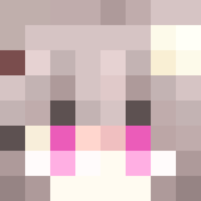 ElytraDeT67T's skin