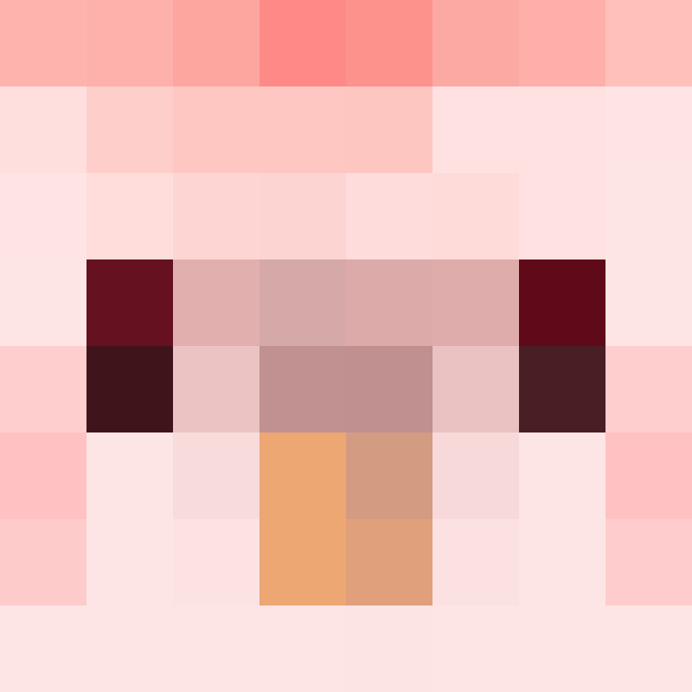 WhyYouReadThis's skin
