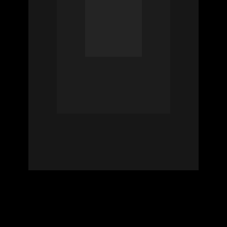 GoldenAppleGHG's skin