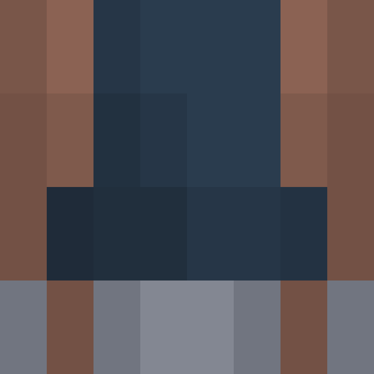EgorKalachev's skin