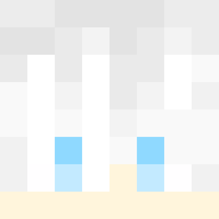 _KKXD_'s skin