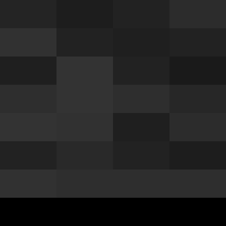 edgyspence's skin
