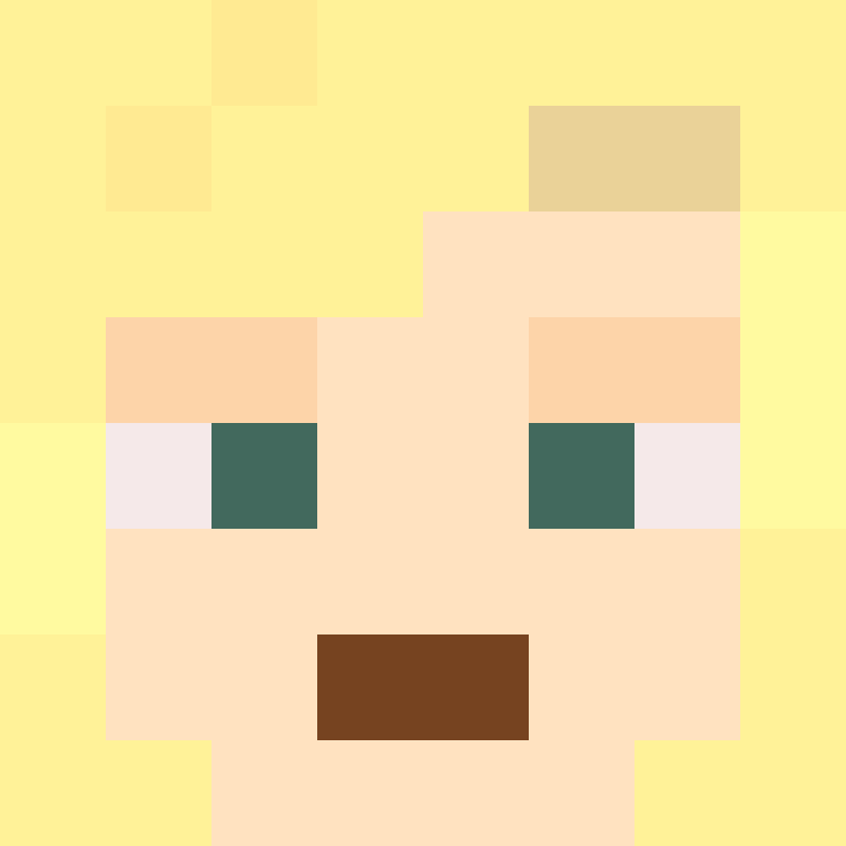Mish_Dax's skin