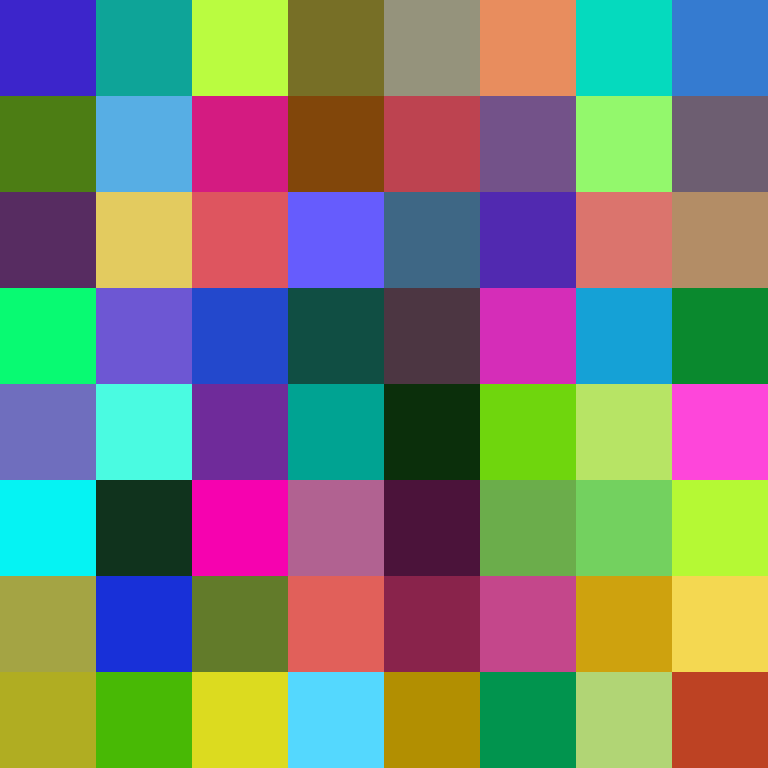 WaboWebi's skin