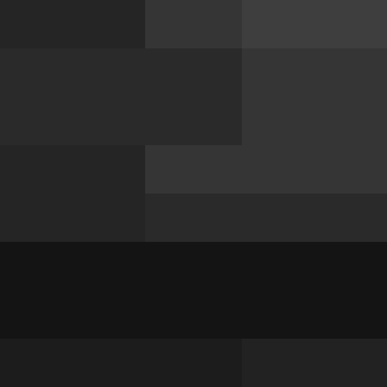 KEITH_0302's skin