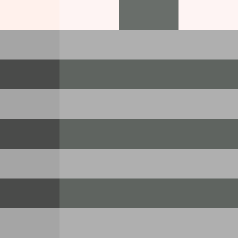 Typken's skin