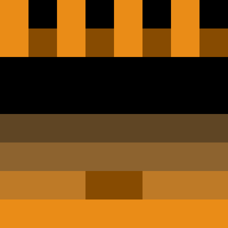 hellstruckedz's skin