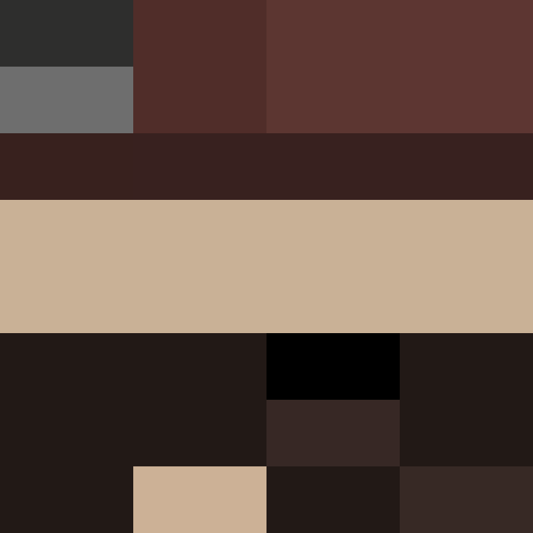 TALK_ALOT_'s skin