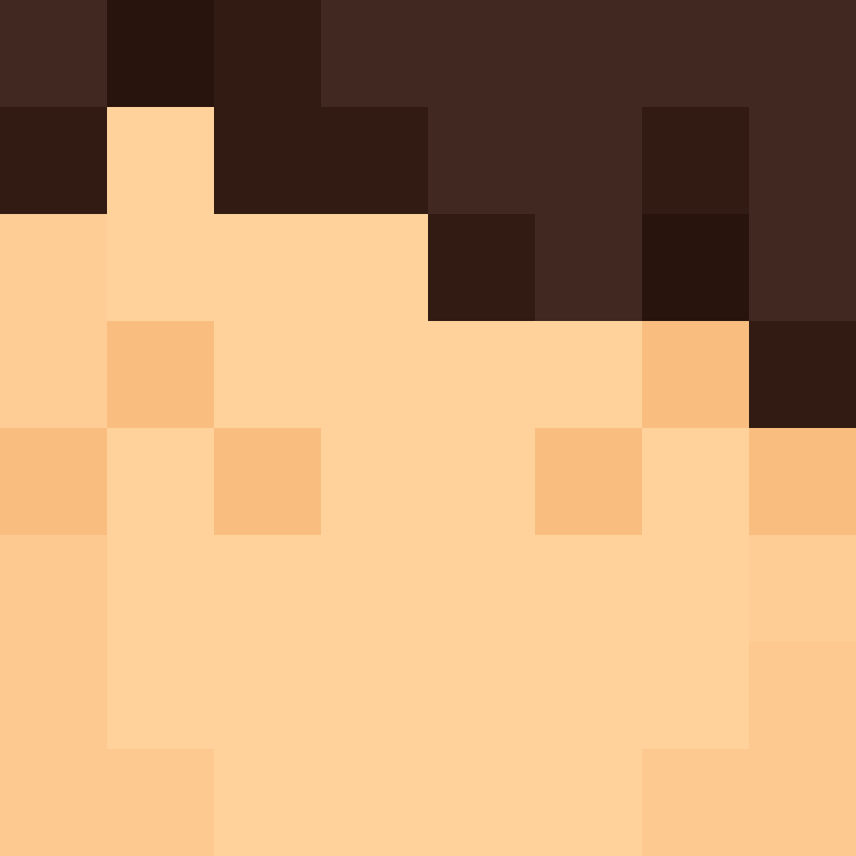 marael18's skin