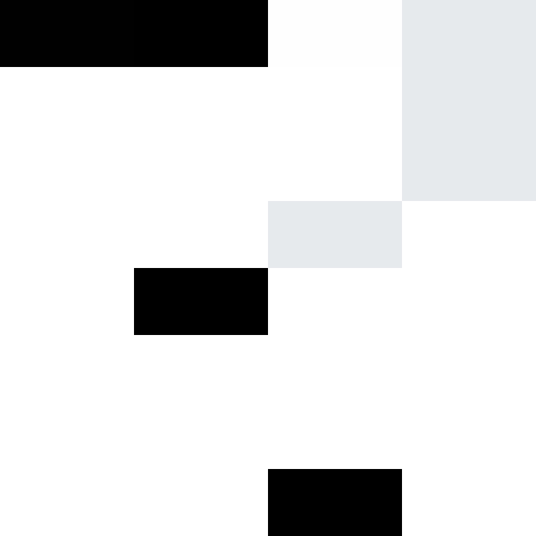 dramagg's skin