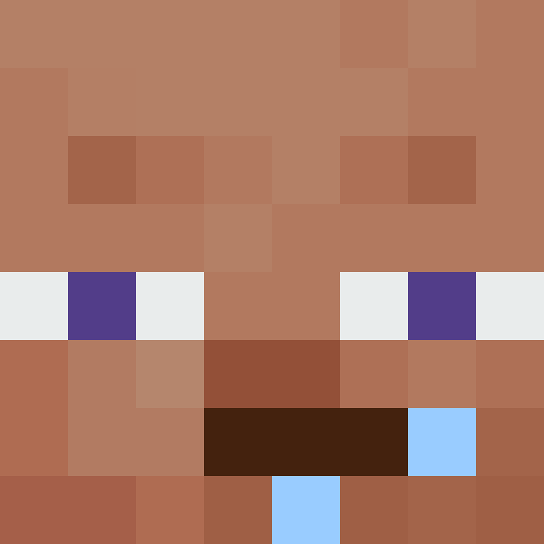 Th3m1s's skin