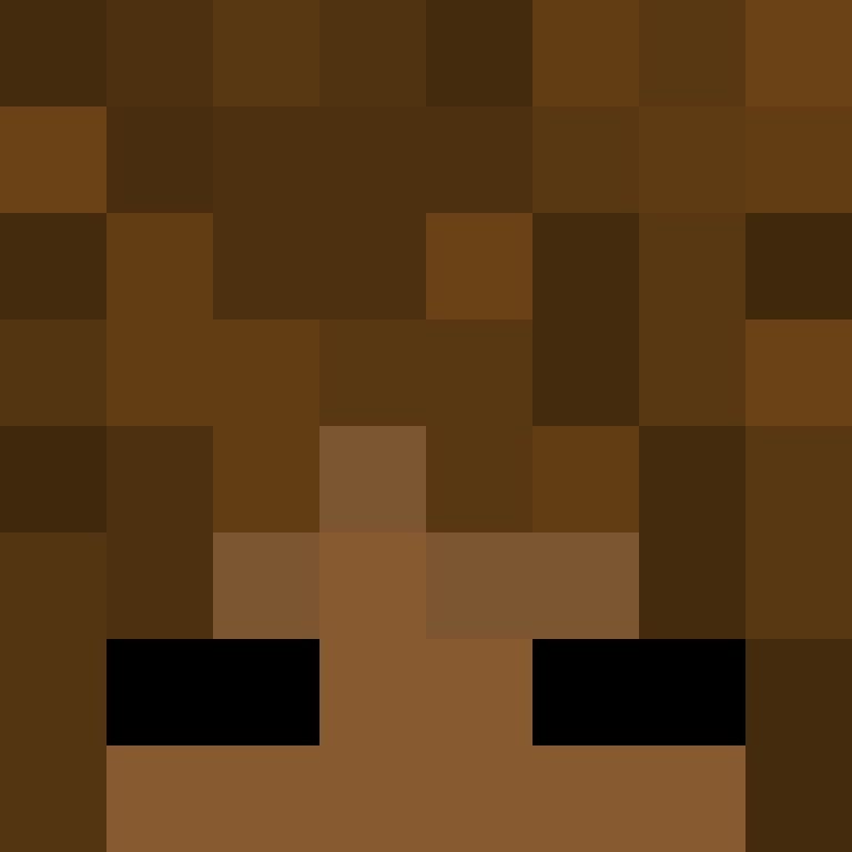 notinventive's skin