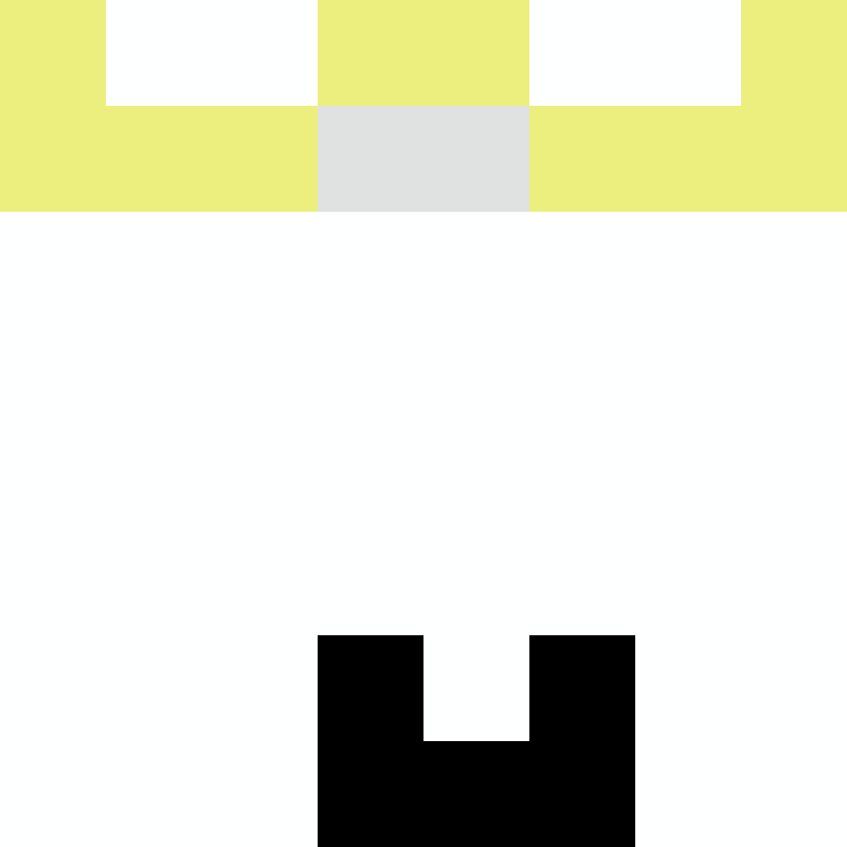 ElectronicSex's skin