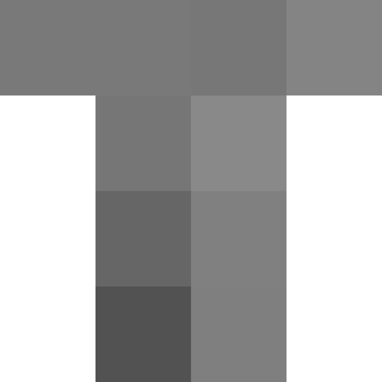 Fernand0al0ns0's skin