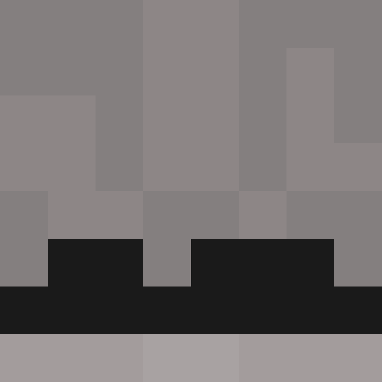 Notro_Client's skin