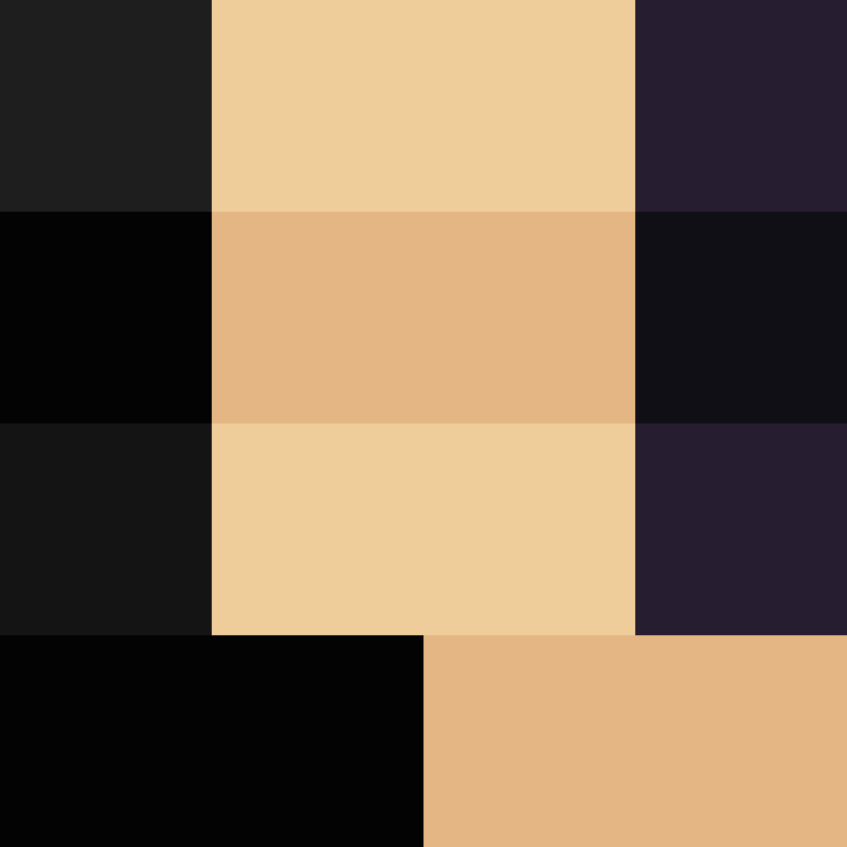 Ryuzln's skin