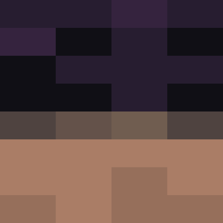 xX_Employment_Xx's skin
