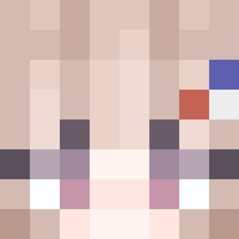 ShakaYami's skin