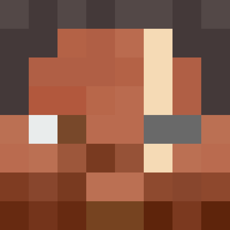 nitestalker87's skin