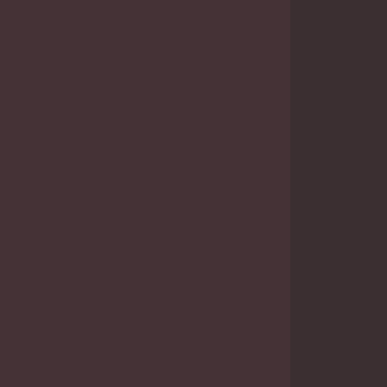 MHF_Mineskin's skin